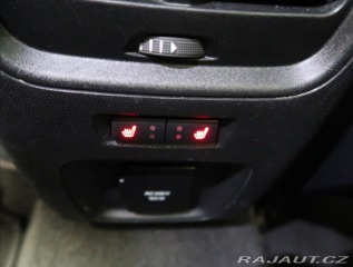 Ford Kuga 2,0 TDCI AUT 4x4 ČR 1 MAJ 2020