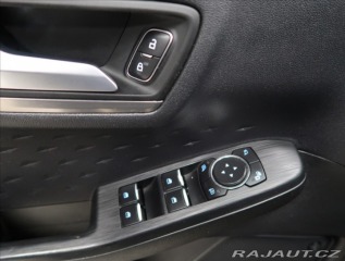 Ford Kuga 2,0 TDCI AUT 4x4 ČR 1 MAJ 2020