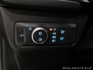 Ford Kuga 2,0 TDCI AUT 4x4 ČR 1 MAJ 2020