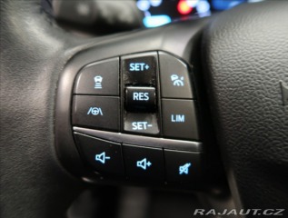 Ford Kuga 2,0 TDCI AUT 4x4 ČR 1 MAJ 2020