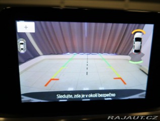 Ford Kuga 2,0 TDCI AUT 4x4 ČR 1 MAJ 2020