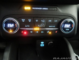 Ford Kuga 2,0 TDCI AUT 4x4 ČR 1 MAJ 2020