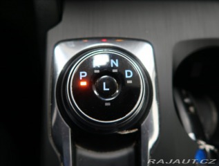 Ford Kuga 2,0 TDCI AUT 4x4 ČR 1 MAJ 2020