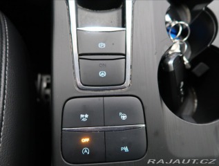 Ford Kuga 2,0 TDCI AUT 4x4 ČR 1 MAJ 2020