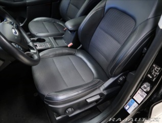 Ford Kuga 2,0 TDCI AUT 4x4 ČR 1 MAJ 2020