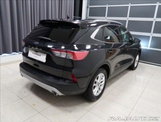 Ford Kuga 2,0 TDCI AUT 4x4 ČR 1 MAJ 2020