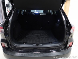 Ford Kuga 2,0 TDCI AUT 4x4 ČR 1 MAJ 2020