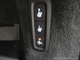 Volvo V90 2,0 D4 AUT NEZ. TOPENÍ 2018