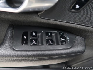 Volvo V90 2,0 D4 AUT NEZ. TOPENÍ 2018