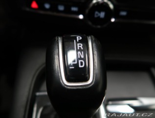 Volvo V90 2,0 D4 AUT NEZ. TOPENÍ 2018