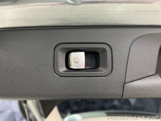 Mercedes-Benz GLC 220d 4MATIC ADVANTAGE, TA 2021