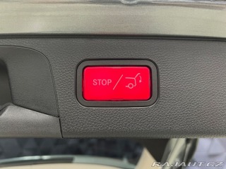 Mercedes-Benz GLC 220d 4MATIC ADVANTAGE, TA 2021