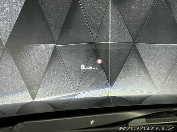 Mazda 6 2.2 SKYACTIV-D AWD TAKUMI 1800