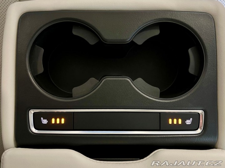 Mazda 6 2.2 SKYACTIV-D AWD TAKUMI 1800