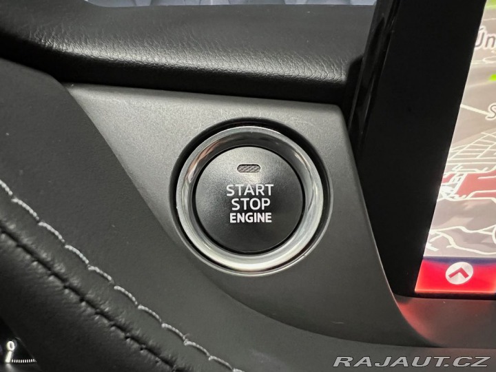 Mazda 6 2.2 SKYACTIV-D AWD TAKUMI 1800