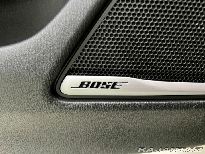 Mazda 6 2.2 SKYACTIV-D AWD TAKUMI 1800