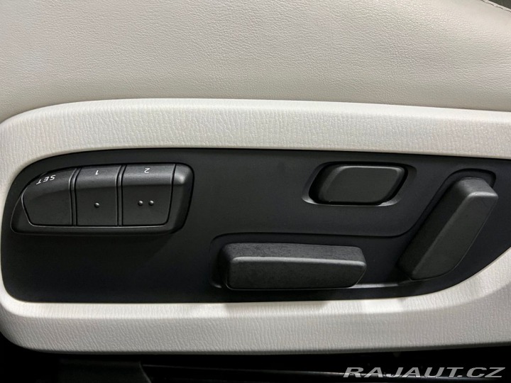 Mazda 6 2.2 SKYACTIV-D AWD TAKUMI 1800