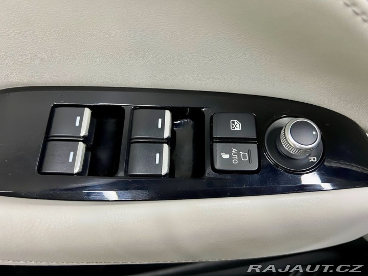 Mazda 6 2.2 SKYACTIV-D AWD TAKUMI 1800