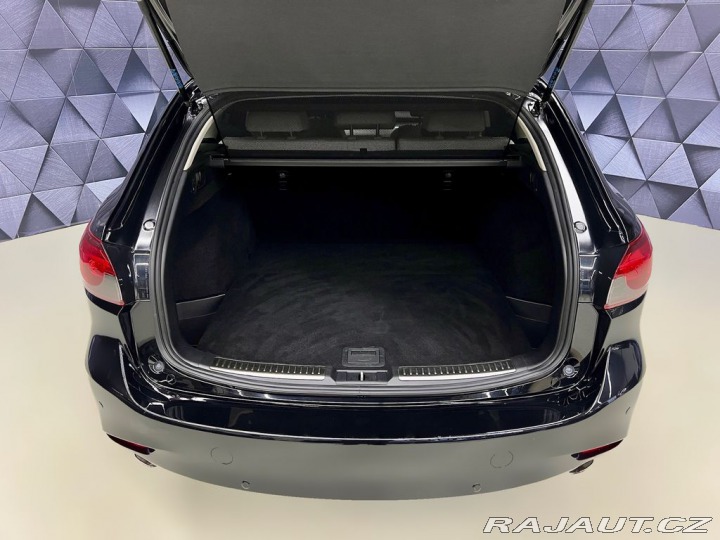 Mazda 6 2.2 SKYACTIV-D AWD TAKUMI 1800