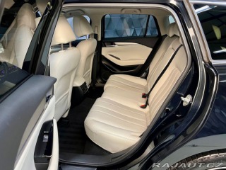 Mazda 6 2.2 SKYACTIV-D AWD TAKUMI 1800