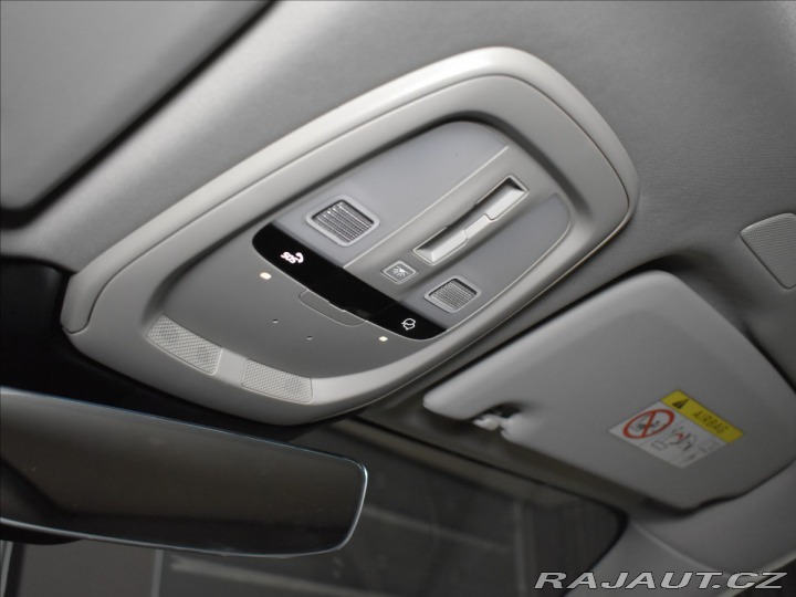 Volvo XC60 2,0 T6 Ultra Bright 2025