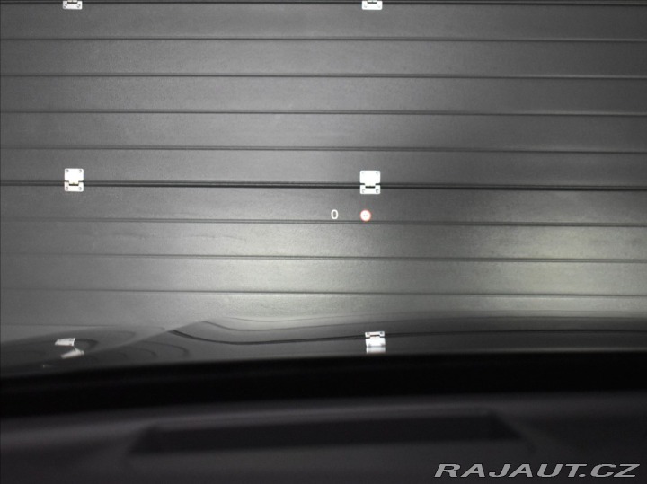 Volvo XC60 2,0 T6 Ultra Bright 2025