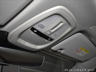 Volvo XC60 2,0 T6 Ultra Bright 2025