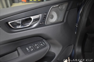 Volvo XC60 2,0 T6 Ultra Bright 2025