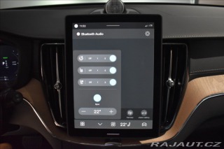 Volvo XC60 2,0 T6 Ultra Bright 2025