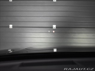 Volvo XC60 2,0 T6 Ultra Bright 2025