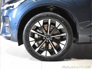 Volvo XC60 2,0 T6 Ultra Bright 2025