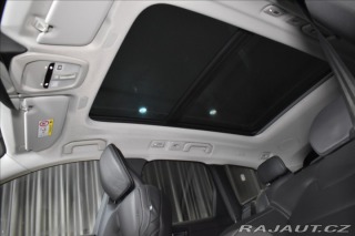 Volvo XC60 2,0 T6 Ultra Bright 2025