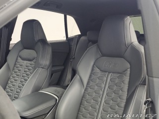Audi RS Q8 2022