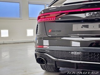 Audi RS Q8 2022