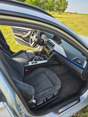 BMW 3 2,0 320d xDrive 1800