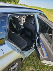 BMW 3 2,0 320d xDrive 1800