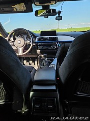 BMW 3 2,0 320d xDrive 1800