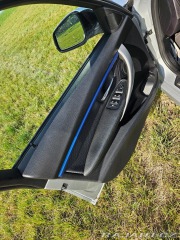 BMW 3 2,0 320d xDrive 1800