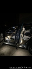 BMW X5 3,0   Automat – TOP výbav 2002
