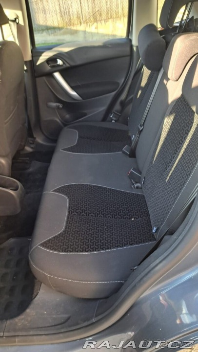 Citroën C3 1,4 r.v. 2011 2011