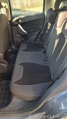 Citroën C3 1,4   r.v. 2011 2011