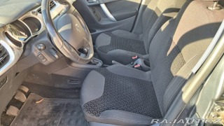 Citroën C3 1,4   r.v. 2011 2011