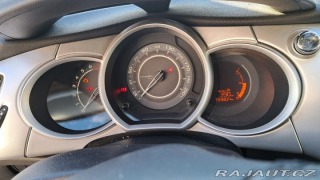 Citroën C3 1,4   r.v. 2011 2011