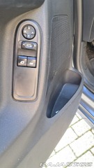 Citroën C3 1,4   r.v. 2011 2011