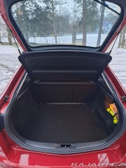 Ford Mondeo 2,0   tdci. 103 kw, Titan 2008