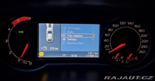 Ford Mondeo 2,0   tdci. 103 kw, Titan 2008