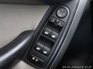 Citroën C4 Picasso 1.6i,88kW,CZ,Manuál 2012