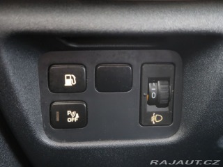 Citroën C4 Picasso 1.6i,88kW,CZ,Manuál 2012