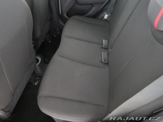 Peugeot 108 1.0VTi,CZ,51kW,Manuál 2015