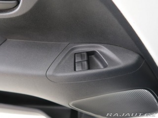 Peugeot 108 1.0VTi,CZ,51kW,Manuál 2015